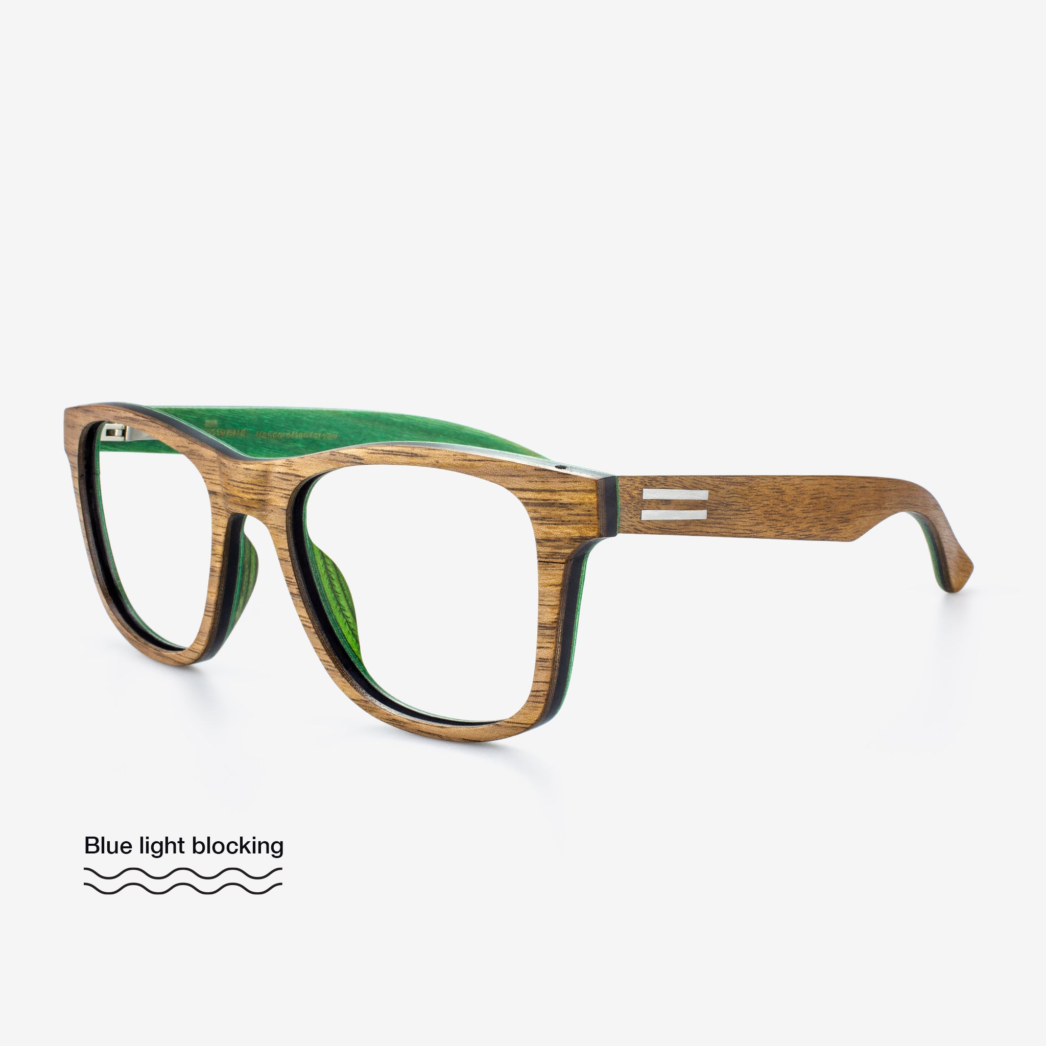 Carbon fiber prescription glasses frames online