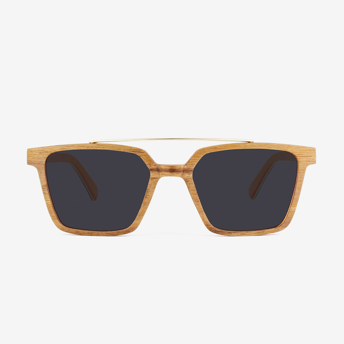 Nassau Square Sunglasses
