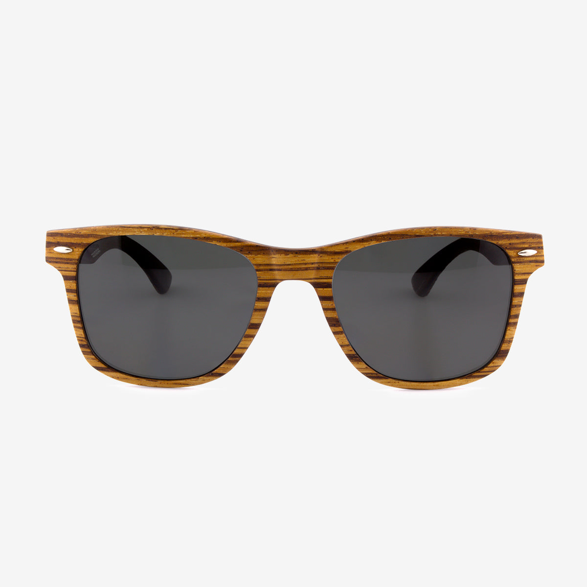 Tommy Hilfiger TH 1951/S Sunglasses - Tommy Hilfiger Authorized Retailer |  coolframes.com